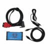 Hino Kobelco 09993E9070 diagnostic tool excavator engine scan tester — product view