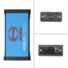Hino Kobelco 09993E9070 diagnostic tool excavator engine scan tester — product view