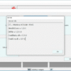 Hino Software 09993-E9070 HINO Diagnostic For Failure Diagnosis Data Calibration of Kobelco Excavator Hino Engine Truck Data Link — product view