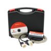 Hitachi Construction Equipment Diagnostic Scan Tool with MPDR 3.9 System — product view