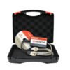 Hitachi Construction Equipment Diagnostic Scan Tool with MPDR 3.9 System — product view