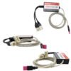 Hitachi Construction Equipment Diagnostic Scan Tool with MPDR 3.9 System — product view