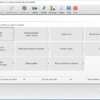 Hitachi Software For Hitachi MPDR3.9 For Hitachi EX ZAX 60 70 120 200 210 350 470 Excavator engine Fault Detector Diagnostic — product view