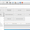 Hitachi Software For Hitachi MPDR3.9 For Hitachi EX ZAX 60 70 120 200 210 350 470 Excavator engine Fault Detector Diagnostic — product view