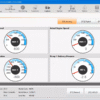 Hitachi Software For Hitachi MPDR3.9 For Hitachi EX ZAX 60 70 120 200 210 350 470 Excavator engine Fault Detector Diagnostic — product view