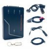 ISUZU Scan Engine Tester Diagnostic Tool with E-IDSS G-IDSS Adapter — product view