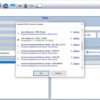 ISUZU Scan Engine Tester Diagnostic Tool with E-IDSS G-IDSS Adapter — product view