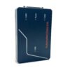 ISUZU Scan Engine Tester Diagnostic Tool with E-IDSS G-IDSS Adapter — product view