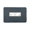 ISUZU Scan Engine Tester Diagnostic Tool with E-IDSS G-IDSS Adapter — product view