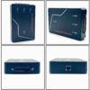 ISUZU Scan Engine Tester Diagnostic Tool with E-IDSS G-IDSS Adapter — product view