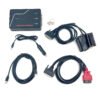 ISUZU Scan Engine Tester Diagnostic Tool with E-IDSS G-IDSS Adapter — product view