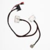 In Power Programming Cable, Used For Rewriting Of Isuzu In Power. Programming Cable Wire — product view