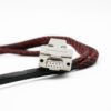 In Power Programming Cable, Used For Rewriting Of Isuzu In Power. Programming Cable Wire — product view