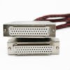 In Power Programming Cable, Used For Rewriting Of Isuzu In Power. Programming Cable Wire — product view