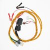 Isuzu Province 2 — product view