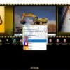 JCB Diagnostic Software Service Master 4 (23.27.7) for Excavators and Trucks — product view
