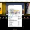 JCB Diagnostic Software Service Master 4 (23.27.7) for Excavators and Trucks — product view