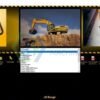 JCB Diagnostic Software Service Master 4 (23.27.7) for Excavators and Trucks — product view