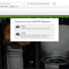 John Deere Software V5.3 AG CF for EDL V2 Agricultural Diagnostic tool EDL V2 scanner with cable Construction and forestry tractor Detectors Newest — product view