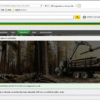 John Deere Software V5.3 AG CF for EDL V2 Agricultural Diagnostic tool EDL V2 scanner with cable Construction and forestry tractor Detectors Newest — product view