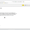 John Deere Software V5.3 AG CF for EDL V2 Agricultural Diagnostic tool EDL V2 scanner with cable Construction and forestry tractor Detectors Newest — product view