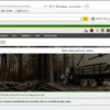 John Deere Software V5.3 AG CF for EDL V2 Agricultural Diagnostic tool EDL V2 scanner with cable Construction and forestry tractor Detectors Newest — product view