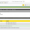 John Deere Software V5.3 AG CF for EDL V2 Agricultural Diagnostic tool EDL V2 scanner with cable Construction and forestry tractor Detectors Newest — product view
