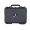 John Deere Tractor Diesel Engine Diagnostic Tool Including EDL V2 Adapter — product view
