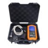 John Deere Tractor Diesel Engine Diagnostic Tool Including EDL V2 Adapter — product view