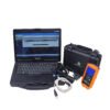 John Deere Tractor Diesel Engine Diagnostic Tool Including EDL V2 Adapter — product view
