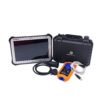 John Deere Tractor Diesel Engine Diagnostic Tool Including EDL V2 Adapter — product view