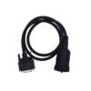 John Deere Tractor Diesel Engine Diagnostic Tool Including EDL V2 Adapter — product view