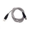 John Deere Tractor Diesel Engine Diagnostic Tool Including EDL V2 Adapter — product view