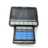 Komatsu Display 7835-30/7835-31/7835-34/7835-35 Series for Excavator — product view
