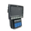 Komatsu Display 7835-30/7835-31/7835-34/7835-35 Series for Excavator — product view