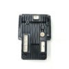 Komatsu Display 7835-30/7835-31/7835-34/7835-35 Series for Excavator — product view