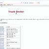 Linde Software Forklift Linde Canbox Doctor Diagnostic scanner Linde Pathfinder Software LINDE LSG Linde Forklift Truck Diagnostic — product view