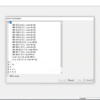 Linde Software Forklift Linde Canbox Doctor Diagnostic scanner Linde Pathfinder Software LINDE LSG Linde Forklift Truck Diagnostic — product view