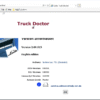 Linde Software Forklift Linde Canbox Doctor Diagnostic scanner Linde Pathfinder Software LINDE LSG Linde Forklift Truck Diagnostic — product view