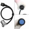 MB STAR C4 Plus Mercedes-Benz Diagnostic Tool with DOIP and WiFi Functions — product view