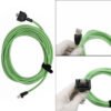 MB STAR C4 Plus Mercedes-Benz Diagnostic Tool with DOIP and WiFi Functions — product view