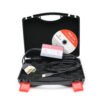 MPDR 3.33 Hitachi Heavy Equipment Diagnostic Scan Tool Tester — product view