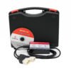 MPDR 3.33 Hitachi Heavy Equipment Diagnostic Scan Tool Tester — product view
