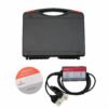 MPDR 3.33 Hitachi Heavy Equipment Diagnostic Scan Tool Tester — product view