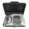 MUT-III Mitsubishi OBD2 Engineering Machinery & Bus Diagnostic Scanner Fault Diagnosis Tool, Truck Not Applicable — product view
