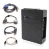 MUT-III Mitsubishi OBD2 Engineering Machinery & Bus Diagnostic Scanner Fault Diagnosis Tool, Truck Not Applicable — product view