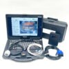 MUT-III Mitsubishi OBD2 Engineering Machinery & Bus Diagnostic Scanner Fault Diagnosis Tool, Truck Not Applicable — product view