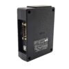 MUT-III Mitsubishi OBD2 Engineering Machinery & Bus Diagnostic Scanner Fault Diagnosis Tool, Truck Not Applicable — product view