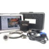 MUT-III Mitsubishi OBD2 Engineering Machinery & Bus Diagnostic Scanner Fault Diagnosis Tool, Truck Not Applicable — product view