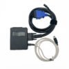 MUT-III Mitsubishi OBD2 Engineering Machinery & Bus Diagnostic Scanner Fault Diagnosis Tool, Truck Not Applicable — product view